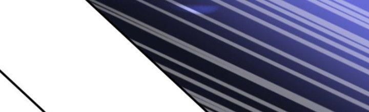 Tai Ách Thu Dung Sở Chapter 5 - Next Chapter 6