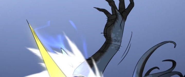 Tai Ách Thu Dung Sở Chapter 5 - Next Chapter 6