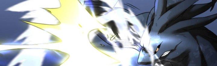 Tai Ách Thu Dung Sở Chapter 5 - Next Chapter 6