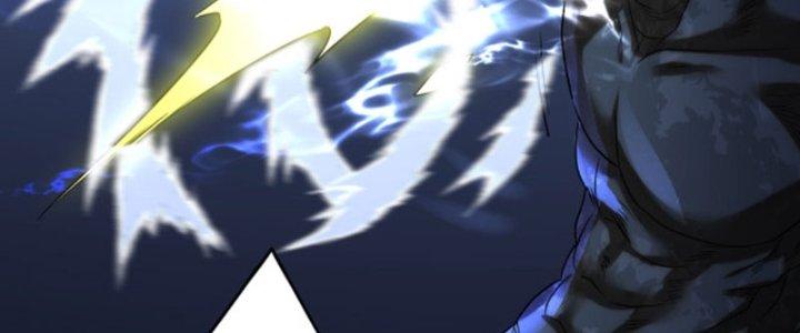 Tai Ách Thu Dung Sở Chapter 5 - Next Chapter 6