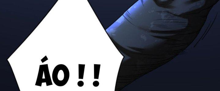 Tai Ách Thu Dung Sở Chapter 5 - Next Chapter 6