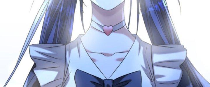 Tai Ách Thu Dung Sở Chapter 5 - Next Chapter 6