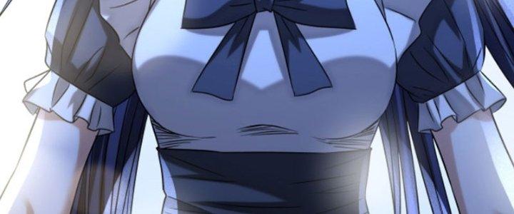 Tai Ách Thu Dung Sở Chapter 5 - Next Chapter 6