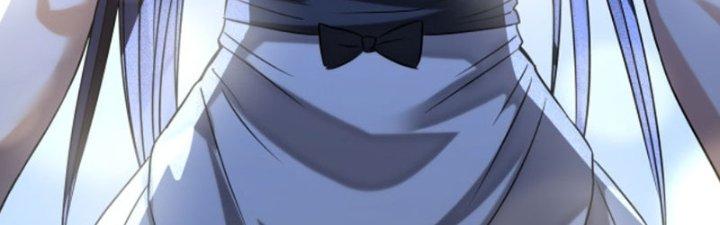 Tai Ách Thu Dung Sở Chapter 5 - Next Chapter 6