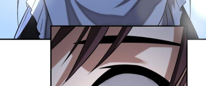 Tai Ách Thu Dung Sở Chapter 5 - Next Chapter 6