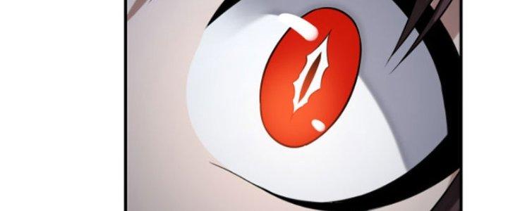 Tai Ách Thu Dung Sở Chapter 5 - Next Chapter 6