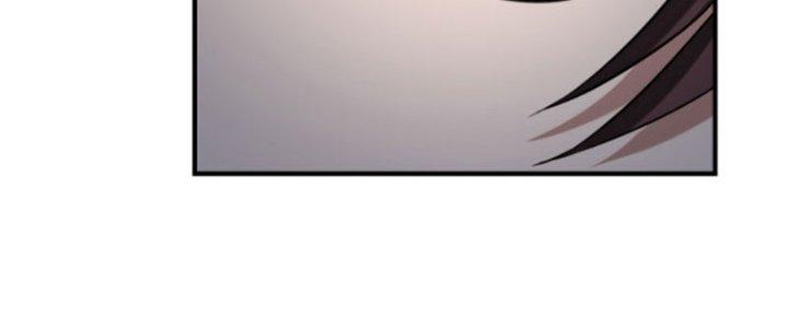 Tai Ách Thu Dung Sở Chapter 5 - Next Chapter 6