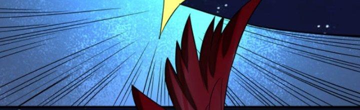 Tai Ách Thu Dung Sở Chapter 5 - Next Chapter 6