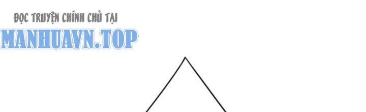 Tai Ách Thu Dung Sở Chapter 5 - Next Chapter 6