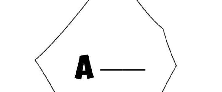 Tai Ách Thu Dung Sở Chapter 5 - Next Chapter 6