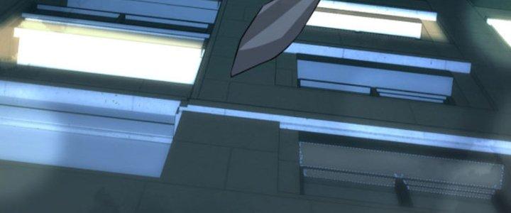 Tai Ách Thu Dung Sở Chapter 5 - Next Chapter 6