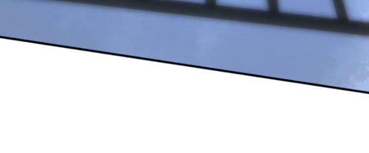 Tai Ách Thu Dung Sở Chapter 5 - Next Chapter 6