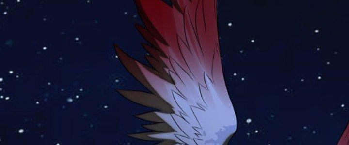 Tai Ách Thu Dung Sở Chapter 5 - Next Chapter 6