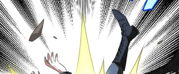 Tai Ách Thu Dung Sở Chapter 5 - Next Chapter 6