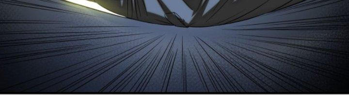 Tai Ách Thu Dung Sở Chapter 5 - Next Chapter 6