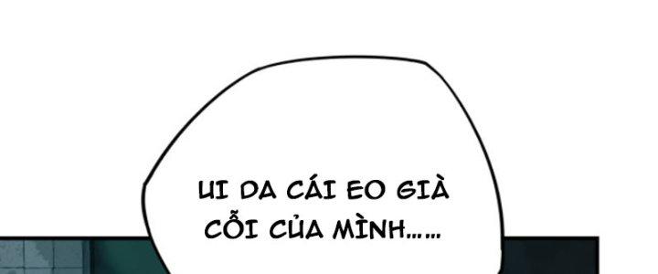 Tai Ách Thu Dung Sở Chapter 5 - Next Chapter 6