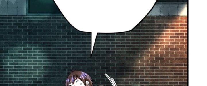 Tai Ách Thu Dung Sở Chapter 5 - Next Chapter 6