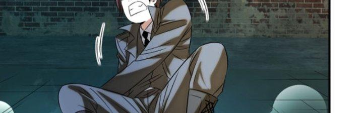 Tai Ách Thu Dung Sở Chapter 5 - Next Chapter 6