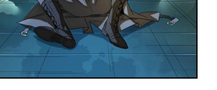 Tai Ách Thu Dung Sở Chapter 5 - Next Chapter 6