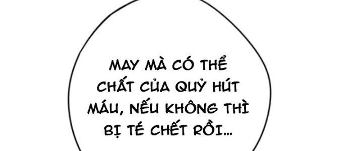 Tai Ách Thu Dung Sở Chapter 5 - Next Chapter 6