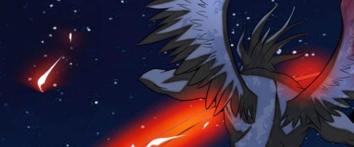 Tai Ách Thu Dung Sở Chapter 5 - Next Chapter 6