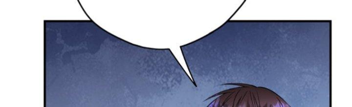 Tai Ách Thu Dung Sở Chapter 5 - Next Chapter 6