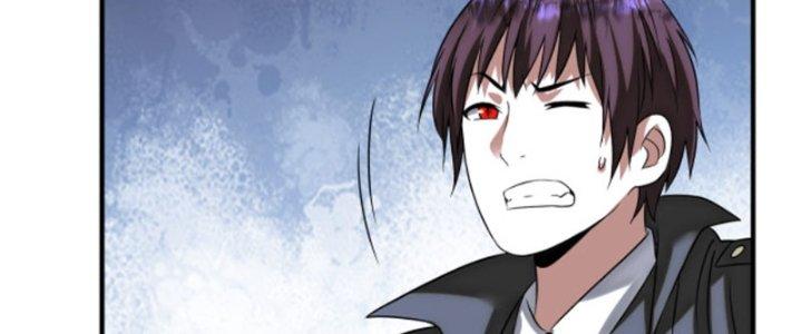 Tai Ách Thu Dung Sở Chapter 5 - Next Chapter 6