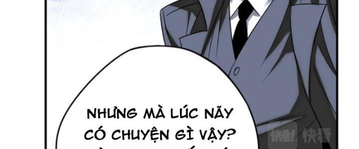 Tai Ách Thu Dung Sở Chapter 5 - Next Chapter 6