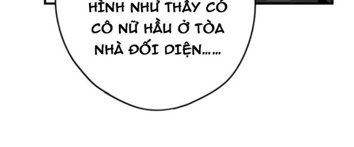 Tai Ách Thu Dung Sở Chapter 5 - Next Chapter 6