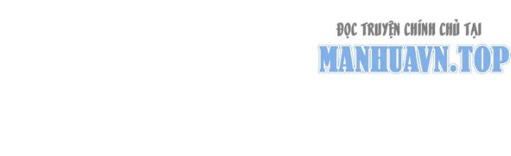 Tai Ách Thu Dung Sở Chapter 5 - Next Chapter 6