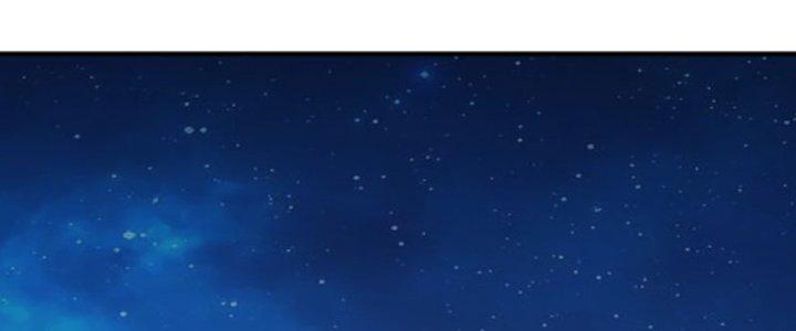 Tai Ách Thu Dung Sở Chapter 5 - Next Chapter 6