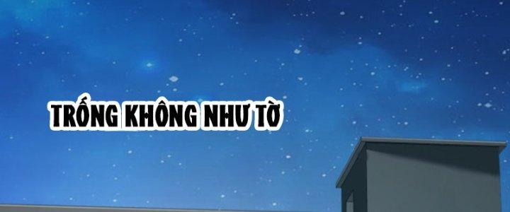 Tai Ách Thu Dung Sở Chapter 5 - Next Chapter 6