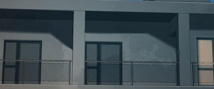 Tai Ách Thu Dung Sở Chapter 5 - Next Chapter 6