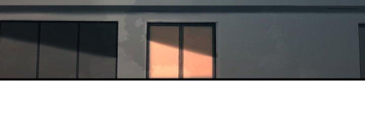 Tai Ách Thu Dung Sở Chapter 5 - Next Chapter 6