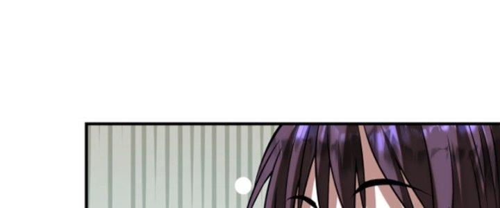 Tai Ách Thu Dung Sở Chapter 5 - Next Chapter 6