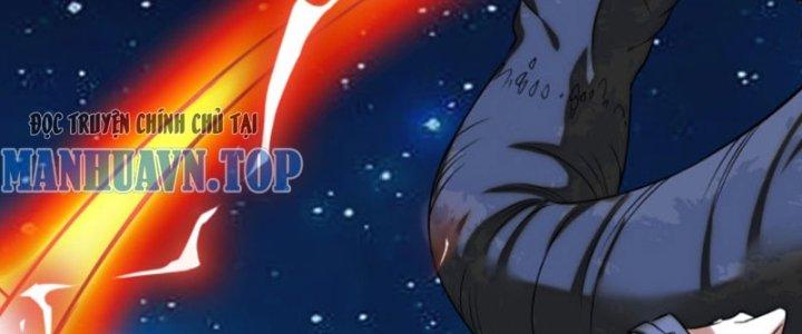 Tai Ách Thu Dung Sở Chapter 5 - Next Chapter 6