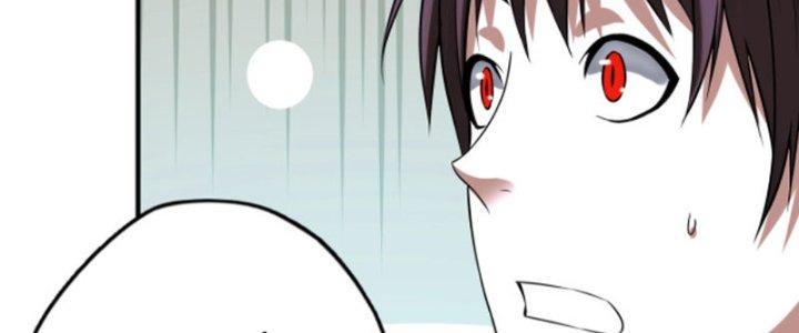 Tai Ách Thu Dung Sở Chapter 5 - Next Chapter 6