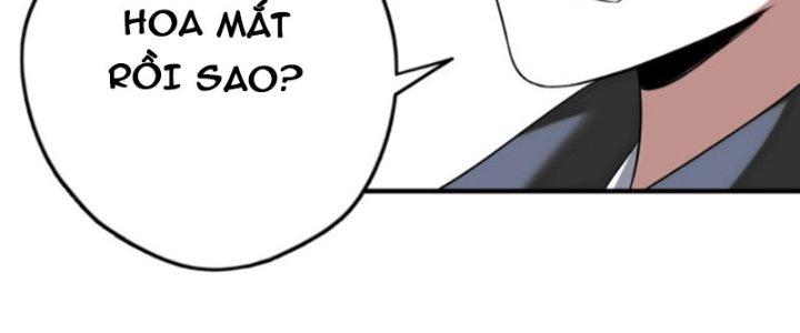 Tai Ách Thu Dung Sở Chapter 5 - Next Chapter 6