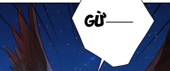 Tai Ách Thu Dung Sở Chapter 5 - Next Chapter 6