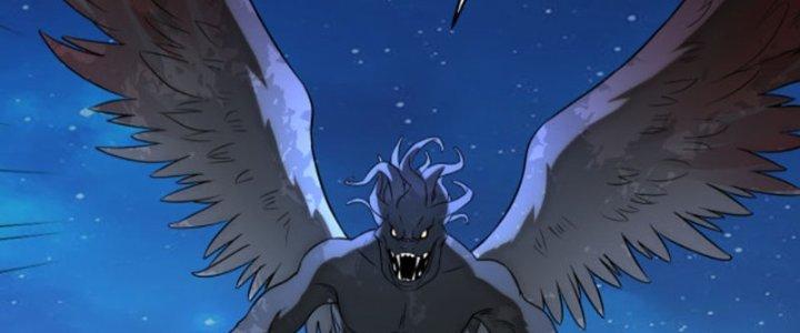 Tai Ách Thu Dung Sở Chapter 5 - Next Chapter 6