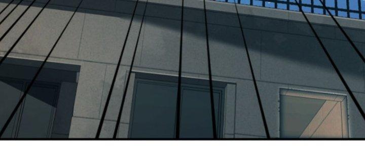 Tai Ách Thu Dung Sở Chapter 5 - Next Chapter 6