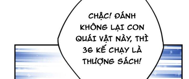 Tai Ách Thu Dung Sở Chapter 5 - Next Chapter 6