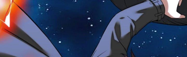 Tai Ách Thu Dung Sở Chapter 5 - Next Chapter 6