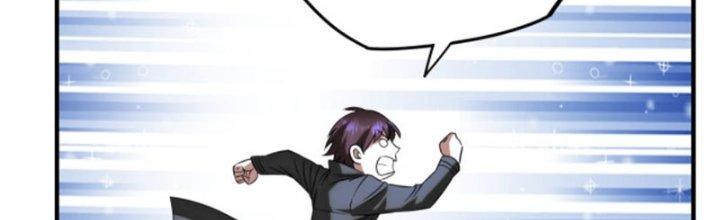 Tai Ách Thu Dung Sở Chapter 5 - Next Chapter 6