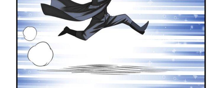 Tai Ách Thu Dung Sở Chapter 5 - Next Chapter 6