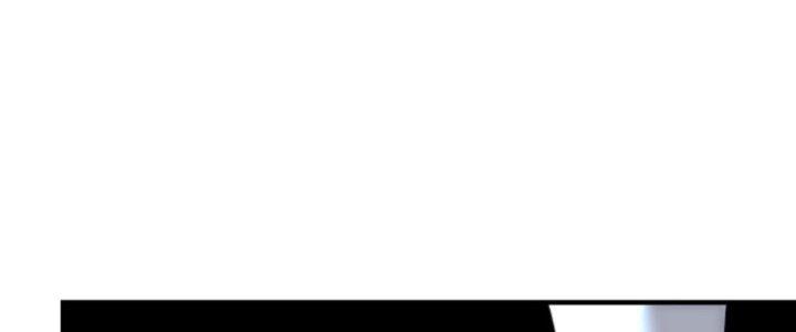 Tai Ách Thu Dung Sở Chapter 5 - Next Chapter 6