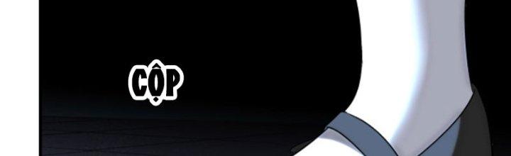 Tai Ách Thu Dung Sở Chapter 5 - Next Chapter 6