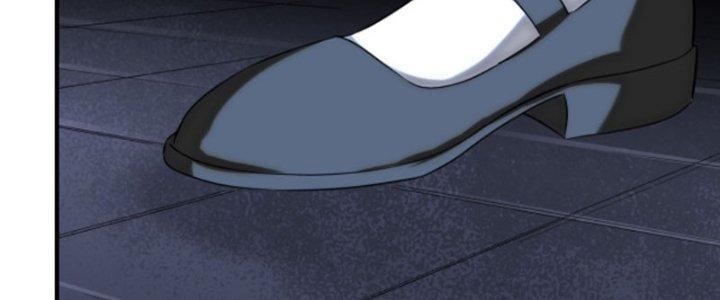 Tai Ách Thu Dung Sở Chapter 5 - Next Chapter 6