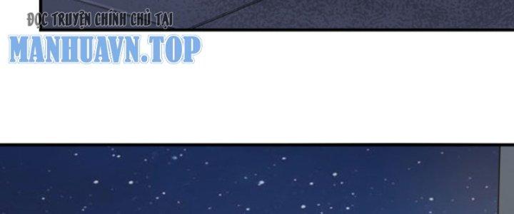 Tai Ách Thu Dung Sở Chapter 5 - Next Chapter 6