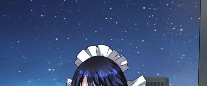 Tai Ách Thu Dung Sở Chapter 5 - Next Chapter 6